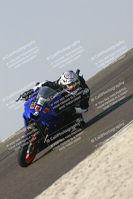 media/Nov-01-2025-TrackDaz (Sat) [[2b4d5192bc]]/A Group/11am (Turn 2 Inside)/